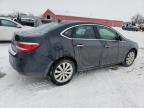 2014 BUICK VERANO  for sale at Copart ON - LONDON