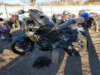 2024 Honda Cbf300 Na for Sale in Elgin, IL - All Over