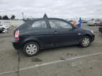 2007 Hyundai Accent Gs for Sale in Vallejo, CA - Minor Dent/Scratches