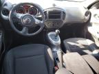 2011 Nissan Juke S продається в Memphis, TN - Front End