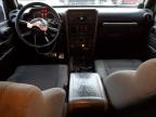 2007 Jeep Wrangler Sahara იყიდება Austell-ში, GA - Front End