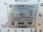2022 Hyundai Trailer for Sale in Rapid City, SD - Front End