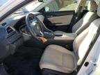 2022 Honda Insight Touring за продажба в Tucson, AZ - Front End