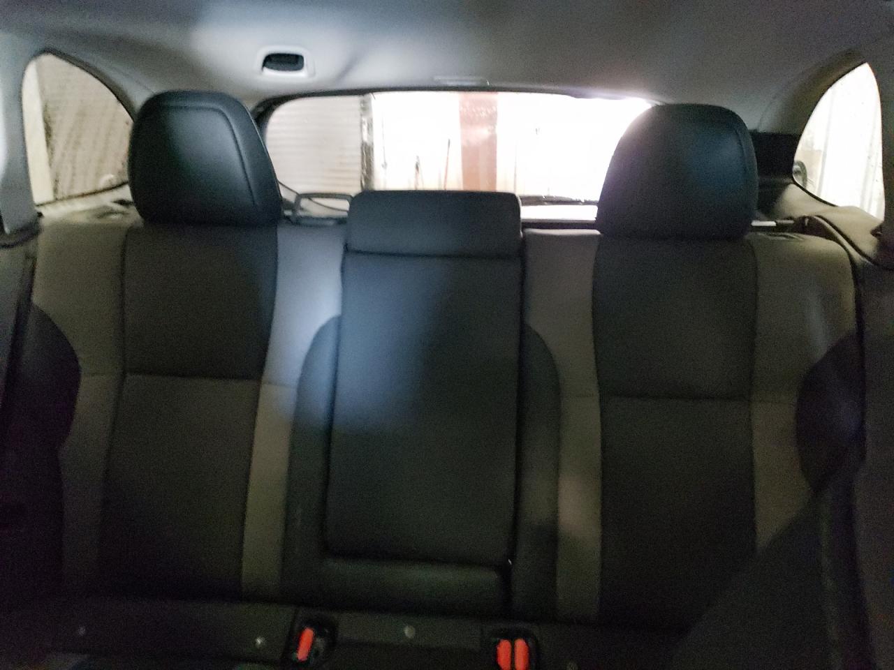 2025 Subaru Outback Onyx Edition VIN: 4S4BTALC3S3134218 Lot: 87712865