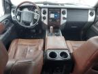 2011 Ford Expedition El Xlt იყიდება Rapid City-ში, SD - Side