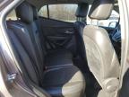 2014 Buick Encore  იყიდება Indianapolis-ში, IN - Front End
