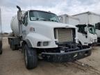 1998 Ford H-Series Lt8513 zu verkaufen in Grand Prairie, TX - Rear End