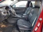 2022 Mitsubishi Outlander Se en Venta en Baltimore, MD - Front End