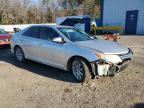 2012 Toyota Camry Base for Sale in Shreveport, LA - Front End