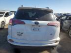 2018 Toyota Rav4 Le for Sale in Elgin, IL - Front End