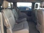2014 Chrysler Town & Country Touring   for Sale in Windsor, NJ - Rear End