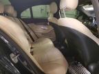 Wheeling, IL에서 판매 중인 2021 Mercedes-Benz C 300 4Matic - Front End