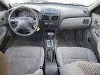 2004 Nissan Sentra 1.8 за продажба в Vallejo, CA - Front End