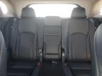 2022 Lexus Rx 350 for Sale in Kapolei, HI - Front End