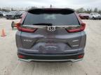 Houston, TX에서 판매 중인 2022 Honda Cr-V Exl - Front End