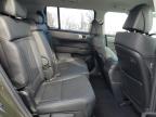 2025 Hyundai Santa Fe Sel for Sale in New Britain, CT - Front End
