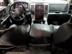 2012 Dodge Ram 3500 Laramie for Sale in Billings, MT - Rollover