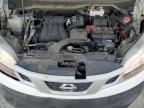 2019 Nissan Nv200 2.5S for Sale in Memphis, TN - Rear End
