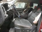 2014 Ram 2500 Slt for Sale in Billings, MT - Rollover