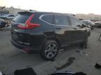 2018 Honda Cr-V Exl за продажба в Martinez, CA - All Over