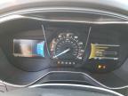 2016 Ford Fusion Titanium na sprzedaż w Lawrenceburg, KY - Rear End
