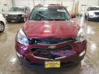 Franklin, WI에서 판매 중인 2016 Chevrolet Equinox Lt - Front End