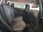 2024 Mitsubishi Outlander Se на продаже в Fort Wayne, IN - Front End