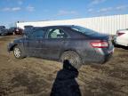 2011 Toyota Camry Base за продажба в Windsor, NJ - Front End