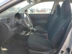 2015 Nissan Versa S იყიდება Colton-ში, CA - Front End