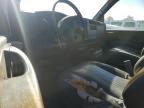 2004 Chevrolet Express G1500  იყიდება Riverview-ში, FL - Normal Wear