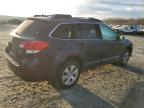 2012 Subaru Outback 3.6R Limited продається в Spartanburg, SC - Mechanical