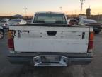 1994 Nissan Truck Base for Sale in Wilmington, CA - Front End