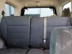 2009 Ford Escape Xlt na sprzedaż w Nampa, ID - Front End