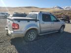 2007 Ford Explorer Sport Trac Limited de vânzare în Reno, NV - Rollover