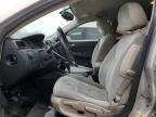 2012 Chevrolet Impala Lt for Sale in Wilmer, TX - Front End