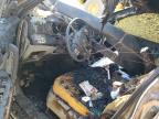 Apopka, FL에서 판매 중인 2011 Kia Sorento Base - Burn