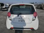 2014 Chevrolet Spark 1Lt продається в Sun Valley, CA - Front End