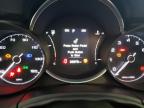 2023 Fiat 500X Pop للبيع في Chicago Heights، IL - Front End
