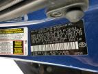 2023 Toyota Camry Se Night Shade продається в Greenwood, NE - Side