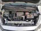 2021 Mitsubishi Mirage G4 Es for Sale in Madisonville, TN - Rear End