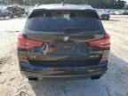 2019 Bmw X3 Xdrivem40I zu verkaufen in Ocala, FL - Side