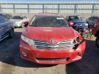 2009 Toyota Venza  للبيع في Albuquerque، NM - Front End