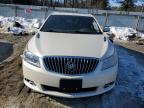 2013 Buick Lacrosse  de vânzare în Seaford, DE - Side