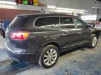 2015 Buick Enclave  на продаже в Fort Wayne, IN - Front End