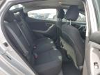 2015 Hyundai Elantra Se for Sale in Montgomery, AL - Top/Roof