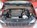 Loganville, GA에서 판매 중인 2016 Jeep Renegade Trailhawk - Front End
