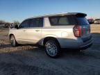 2024 Chevrolet Suburban K1500 High Country for Sale in Kansas City, KS - All Over