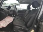 Spartanburg, SC에서 판매 중인 2015 Ford Fiesta Se - Front End