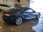 2012 Audi A5 Premium Plus for Sale in Franklin, WI - Side