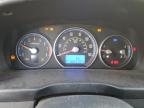 2008 Hyundai Santa Fe Gls продається в Conway, AR - Front End